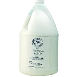 1 Gallon Bottle-10PK