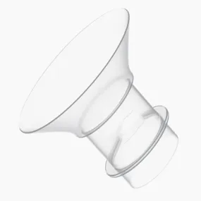 19mm Flange