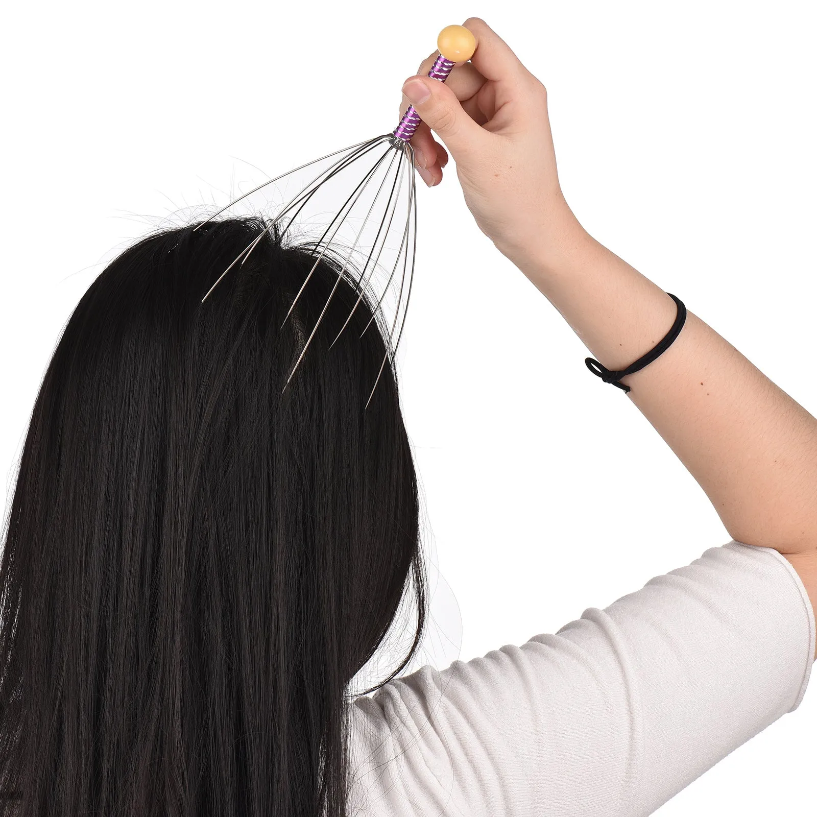 3 Piece Hair Care