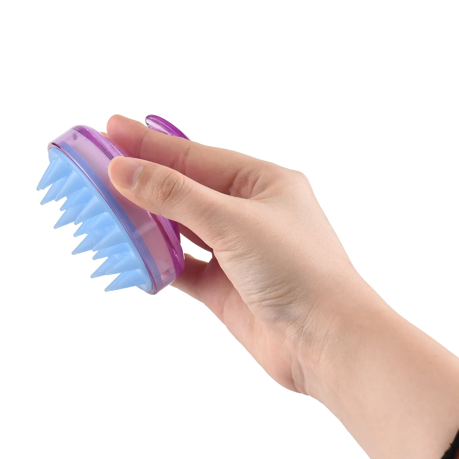 3 Piece Hair Care