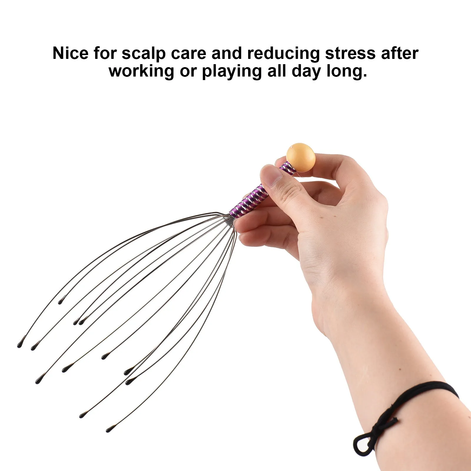 3 Piece Hair Care