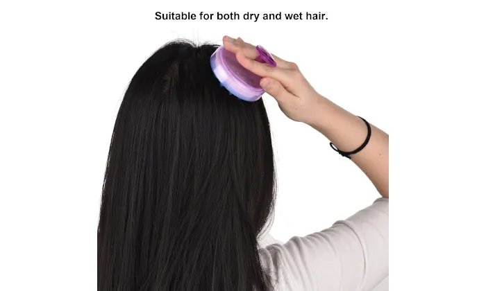 3 Piece Hair Care