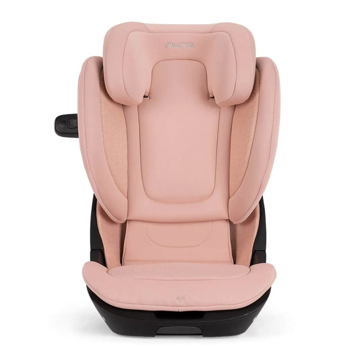 Acce LX High Back without Harness Carseat