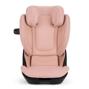 Acce LX High Back without Harness Carseat