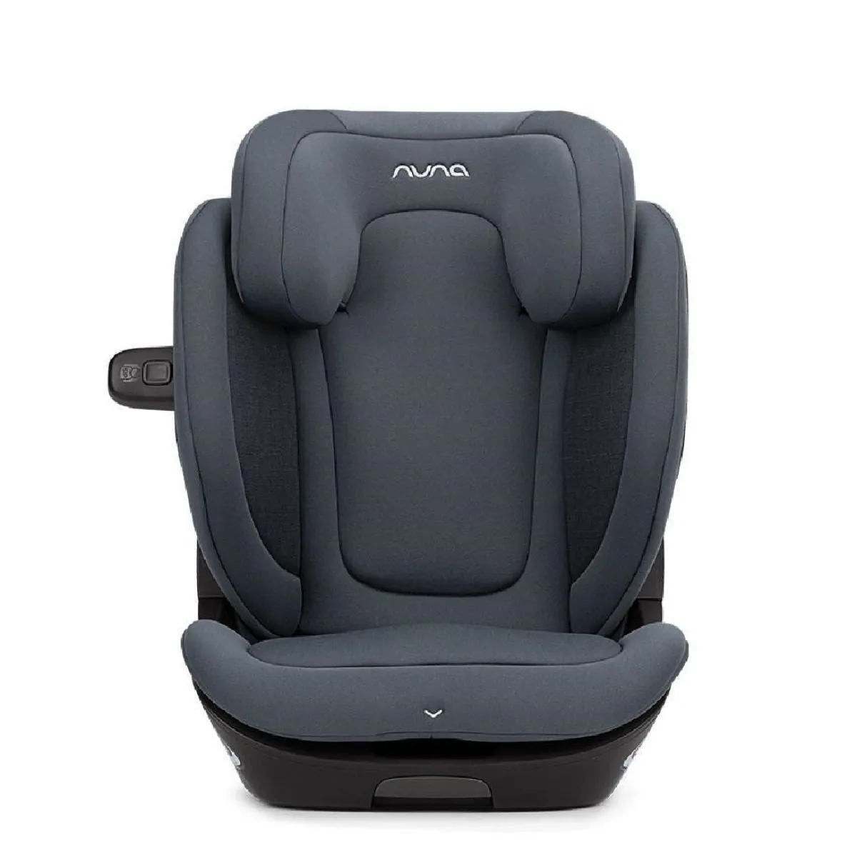 Acce LX High Back without Harness Carseat
