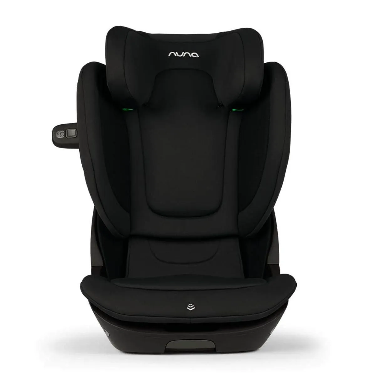 Acce LX High Back without Harness Carseat