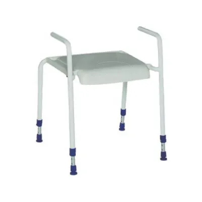 Aquatec Pluto Shower Chair