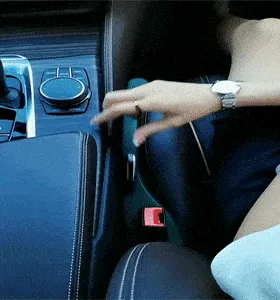 Auto Gap Safety Fillers