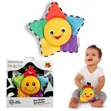 Baby Einstein Star Bright Symphony