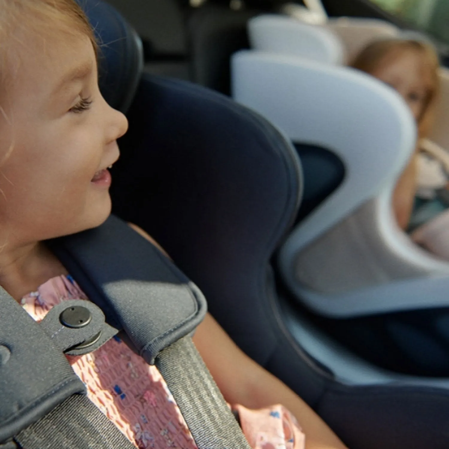 babyark Convertible Car Seat   Base