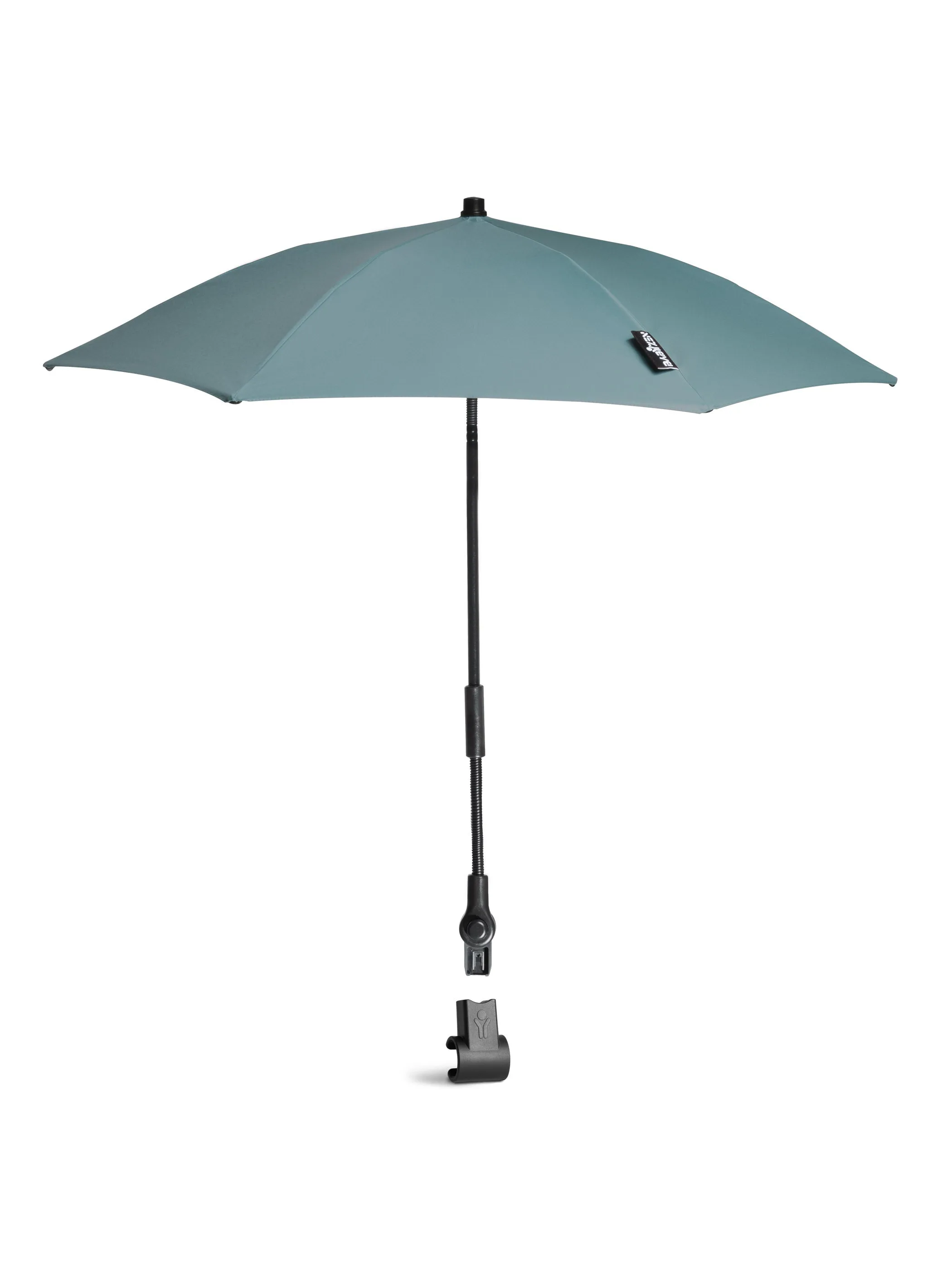 BABYZEN Parasol - Aqua