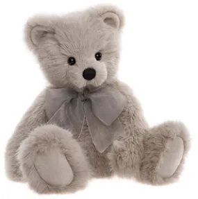Bear & Me - Jelly Bean