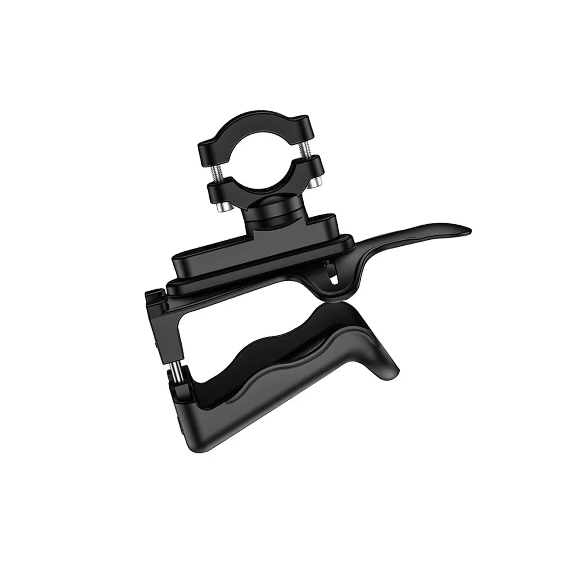 Bike Water Bottle Holder or Cup Bracket - 874429