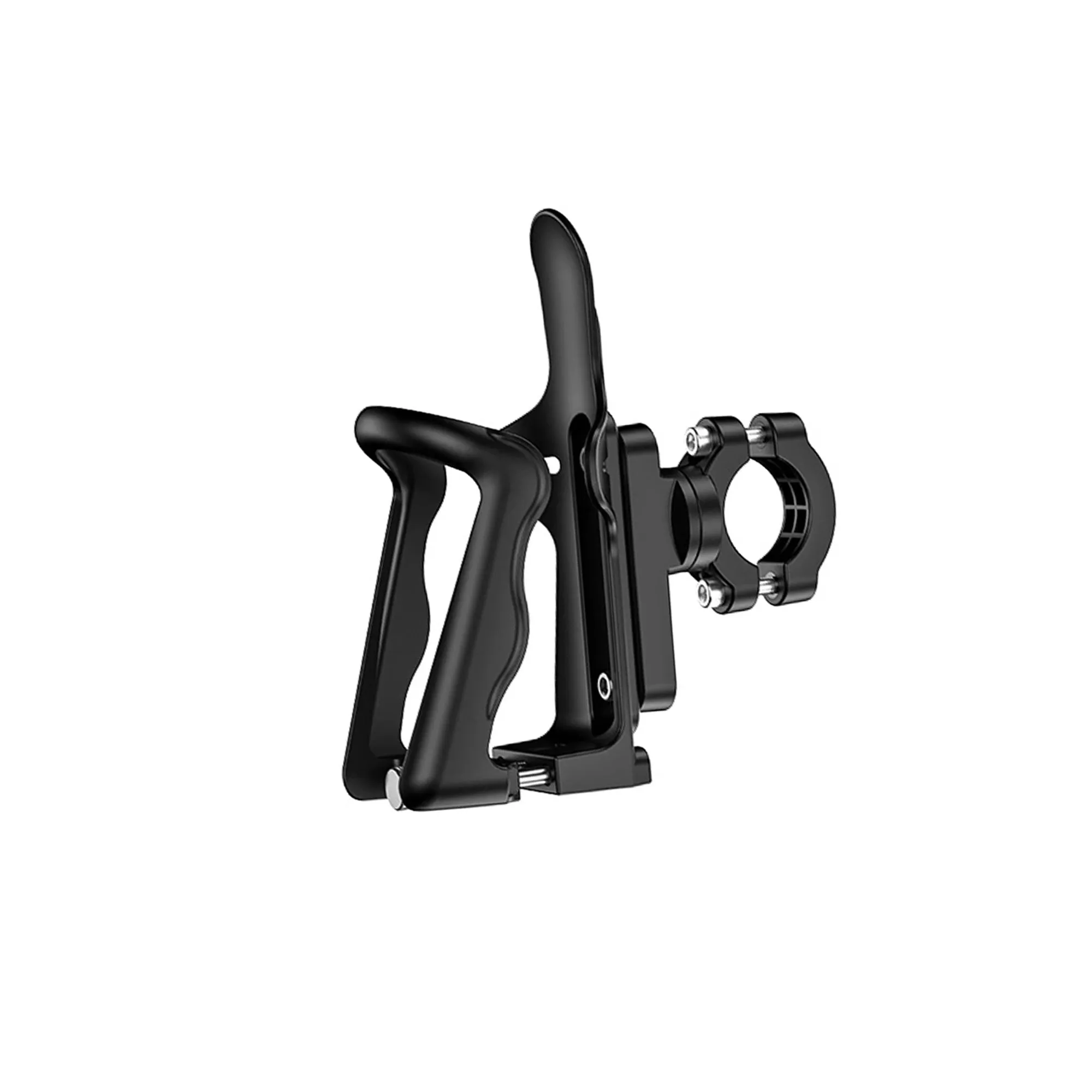 Bike Water Bottle Holder or Cup Bracket - 874429