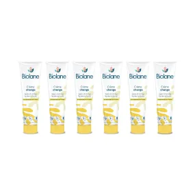 Biolane Bundle 6 Diaper Cream