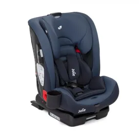 Bold Car Seat with ISOFIX (Group 1/2/3)