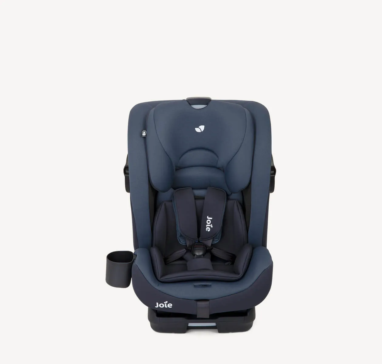 Bold Car Seat with ISOFIX (Group 1/2/3)