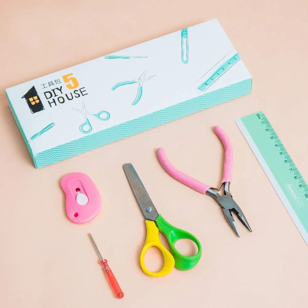 Book Store | Robotime Rolife TGB07 DIY Miniature Book Nook Kit