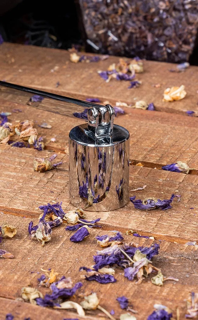 Candle Care Tool Kit