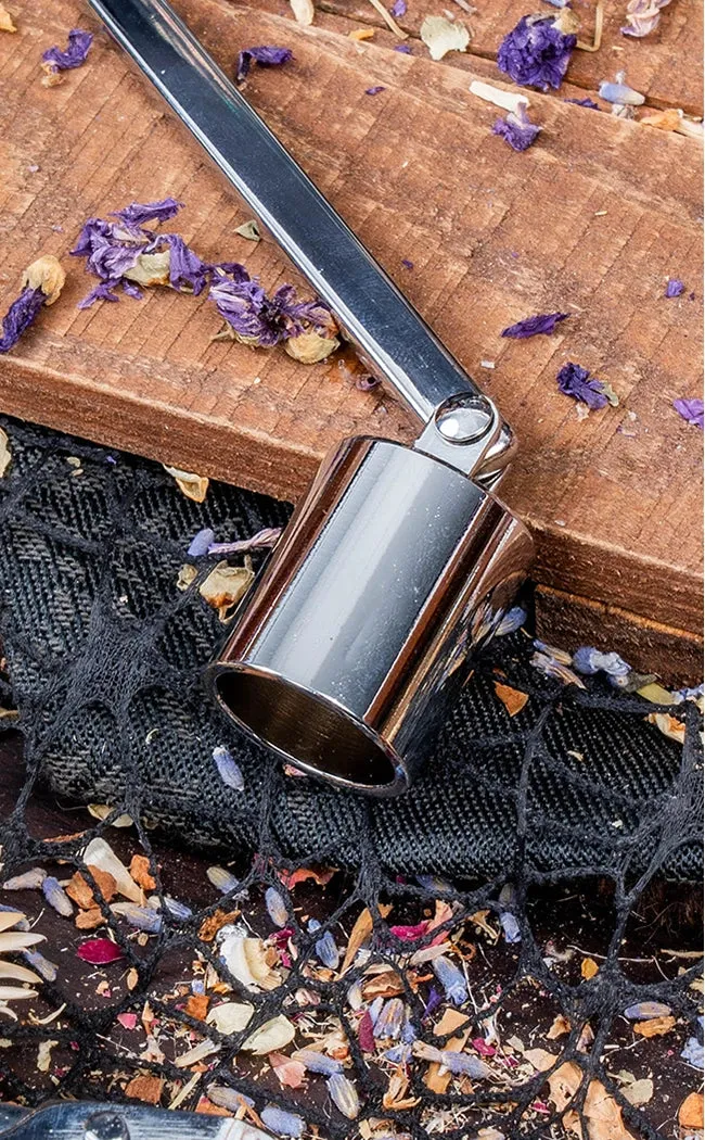 Candle Care Tool Kit