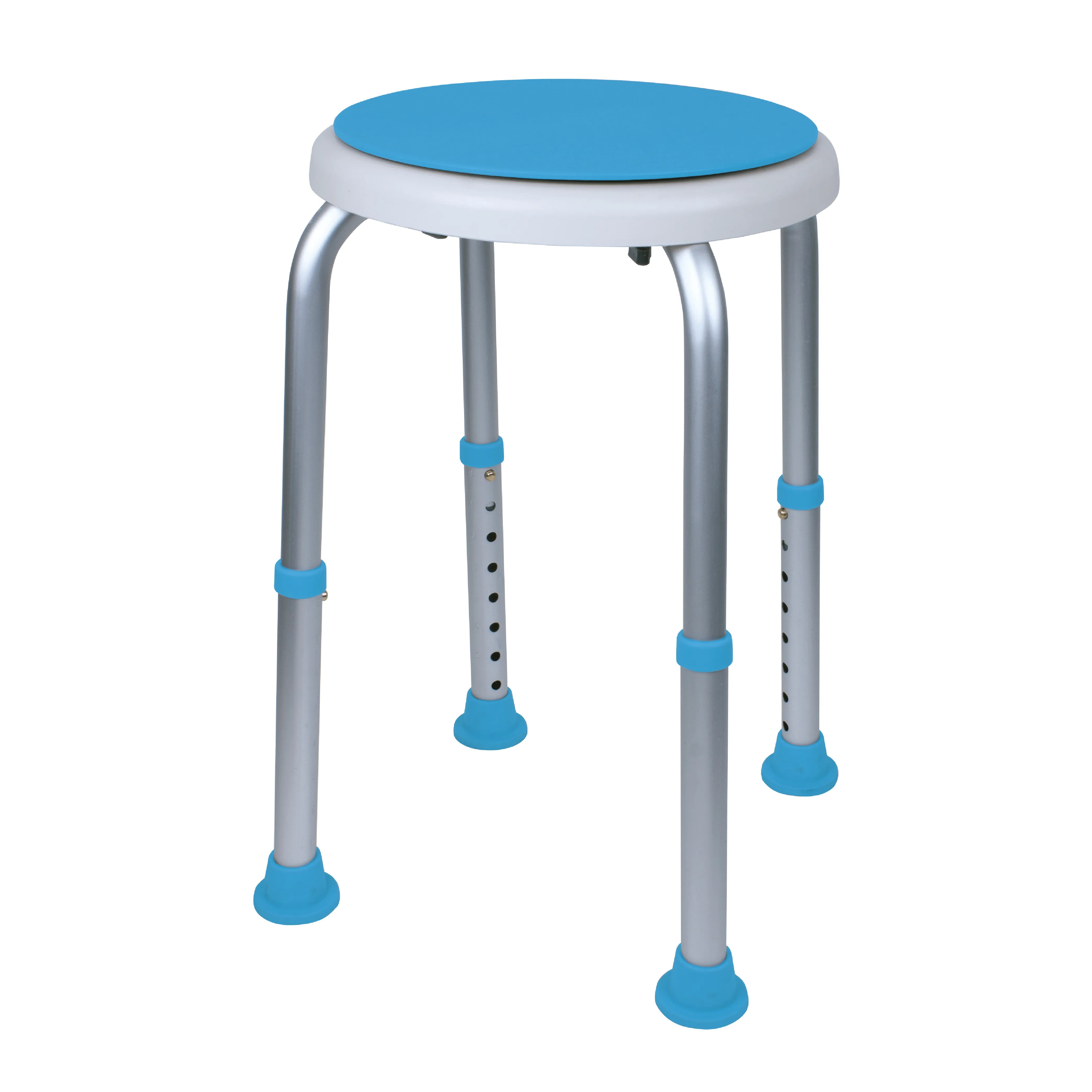 Carex Swivel Stool