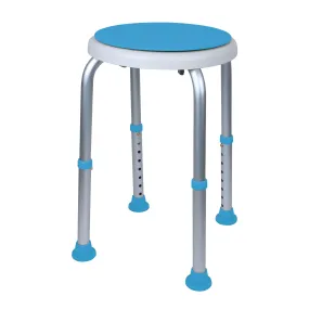 Carex Swivel Stool