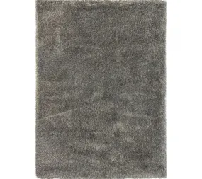 CELESTE RUG - SILVER