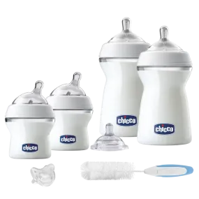 Chicco First Starter Set