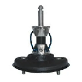 Chinook 2 Bolt Euro Pin Tendon Base