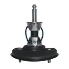 Chinook 2 Bolt Euro Pin Tendon Base