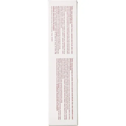Cicapost Moisturizing creams, Isdin