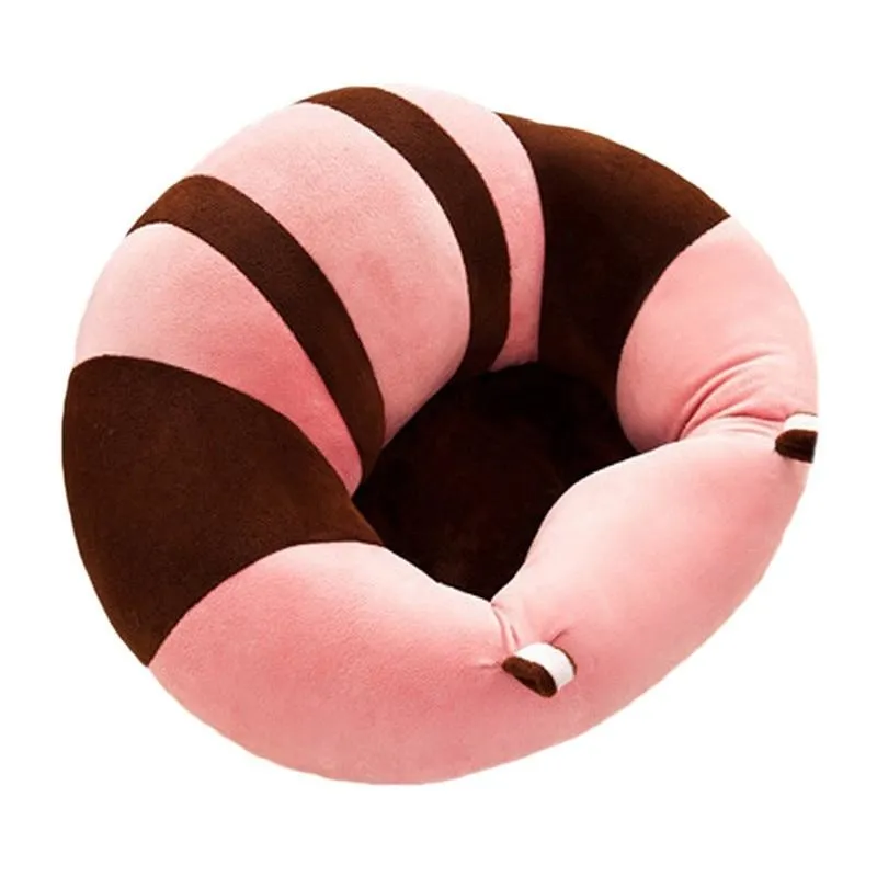 Comfyseat - Baby Support Seat