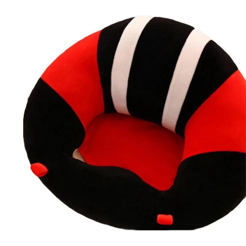 Comfyseat - Baby Support Seat