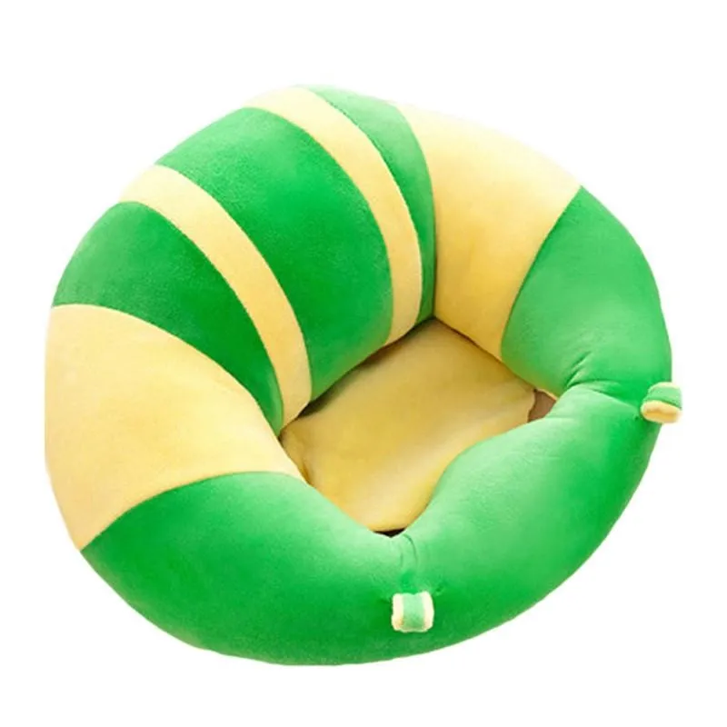 Comfyseat - Baby Support Seat
