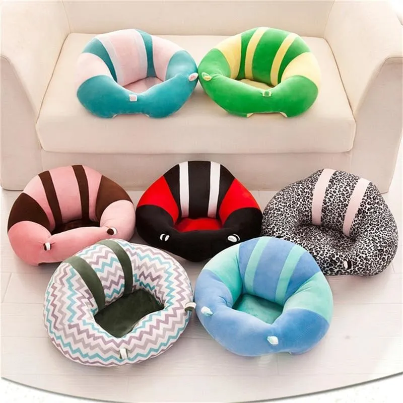 Comfyseat - Baby Support Seat