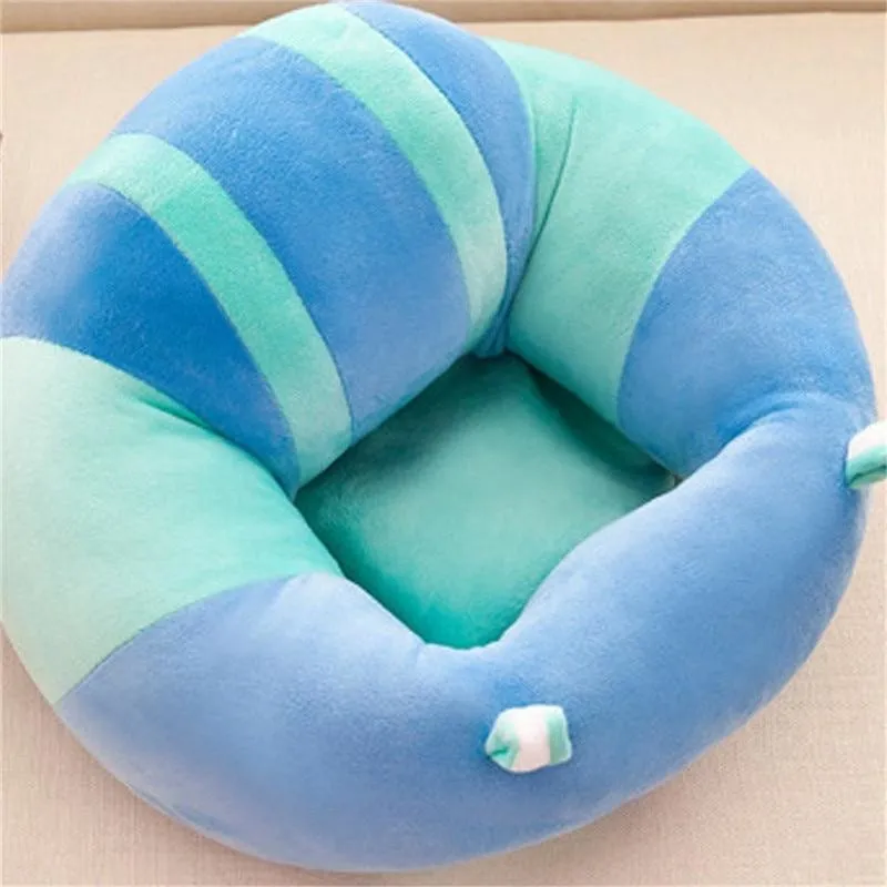 Comfyseat - Baby Support Seat