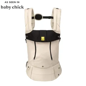 Complete 6-in-1 All Seasons - Moonbeam