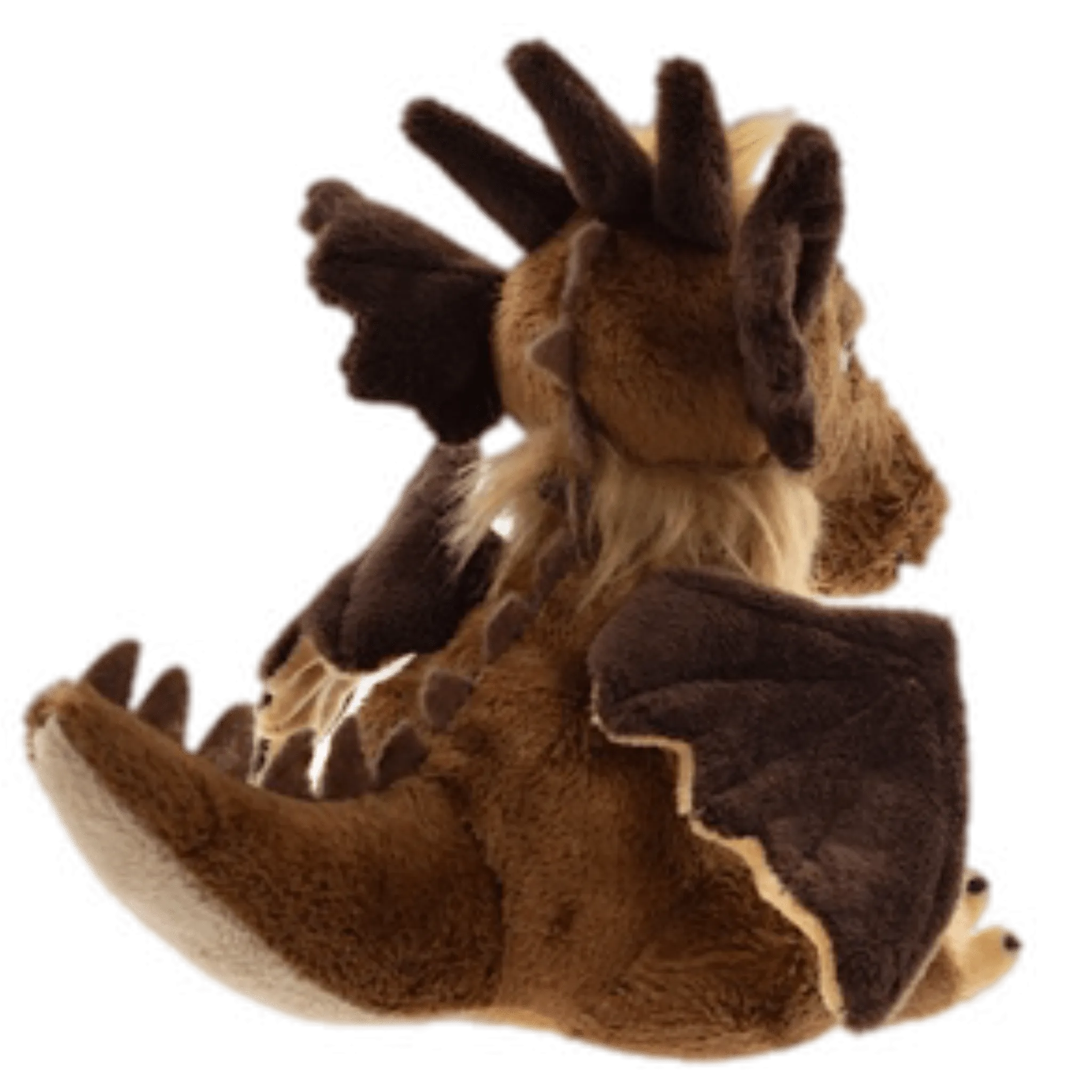 Cuddle Cub - Lantern