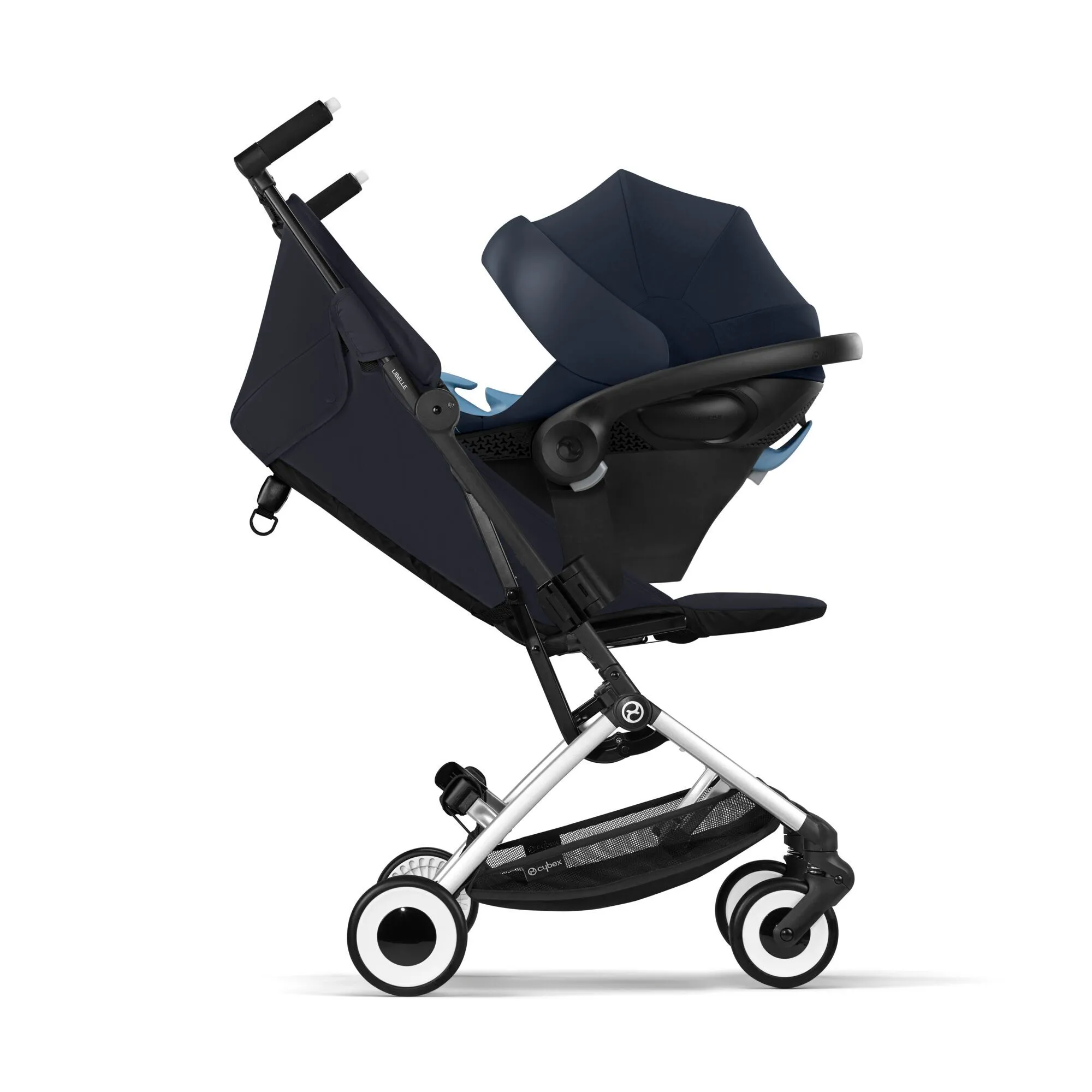 CYBEX Libelle Stroller
