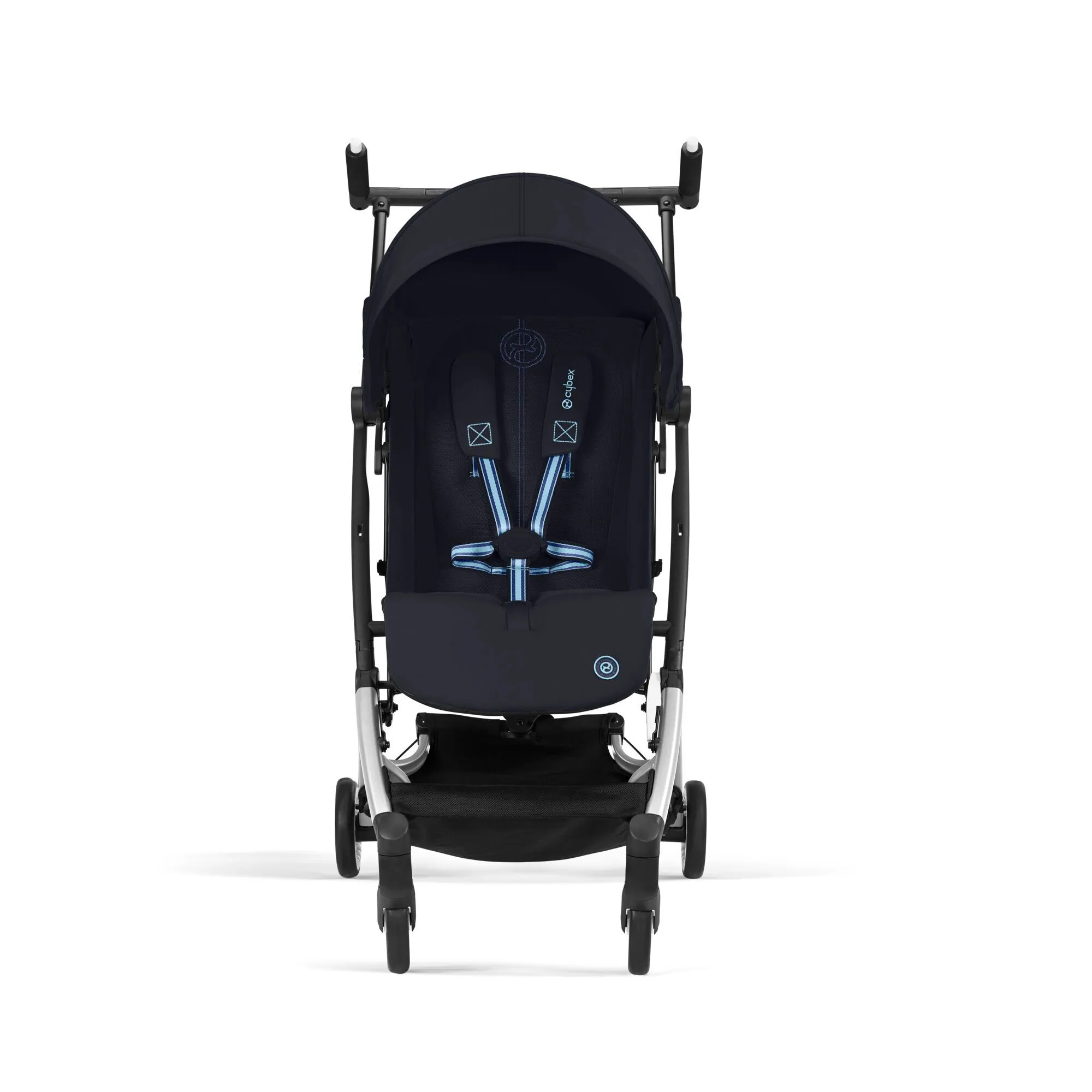 CYBEX Libelle Stroller