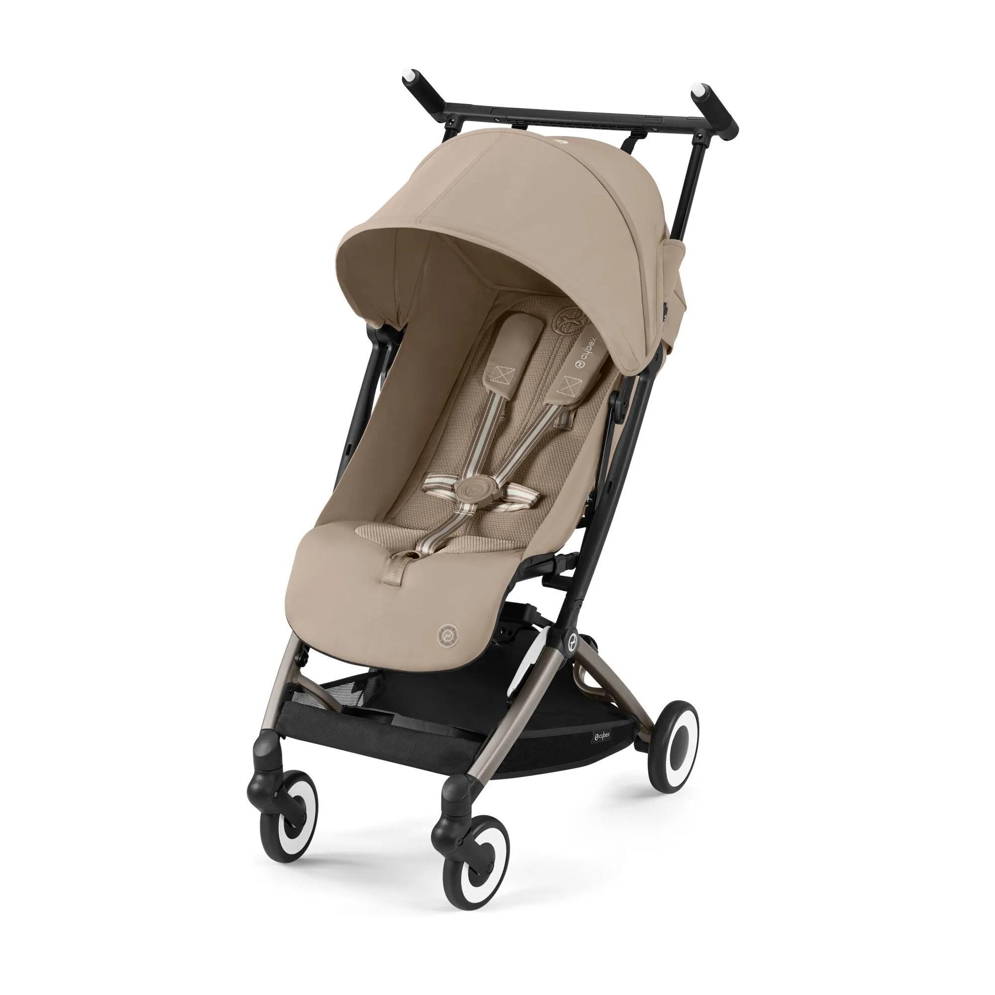 CYBEX Libelle Stroller