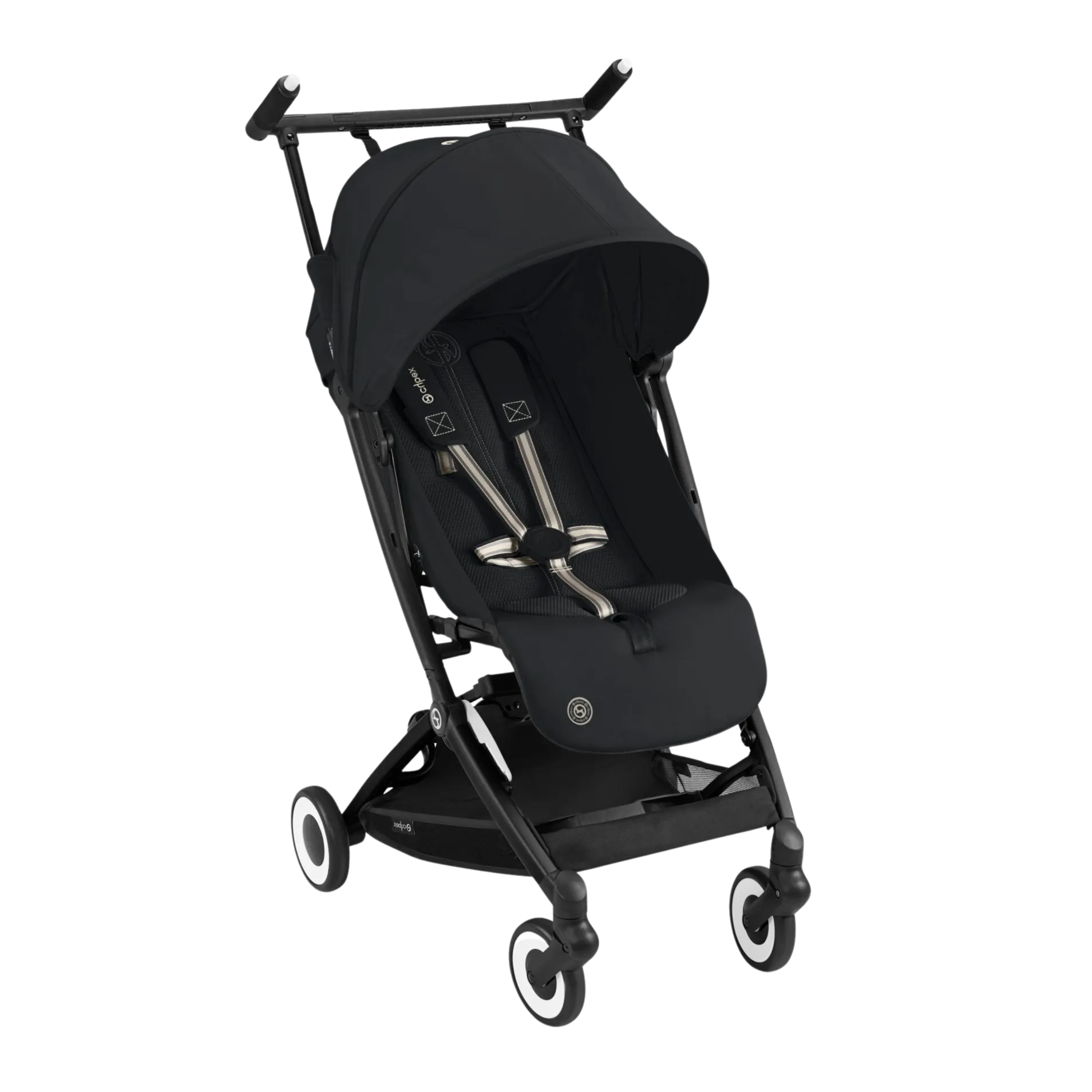 CYBEX Libelle Stroller