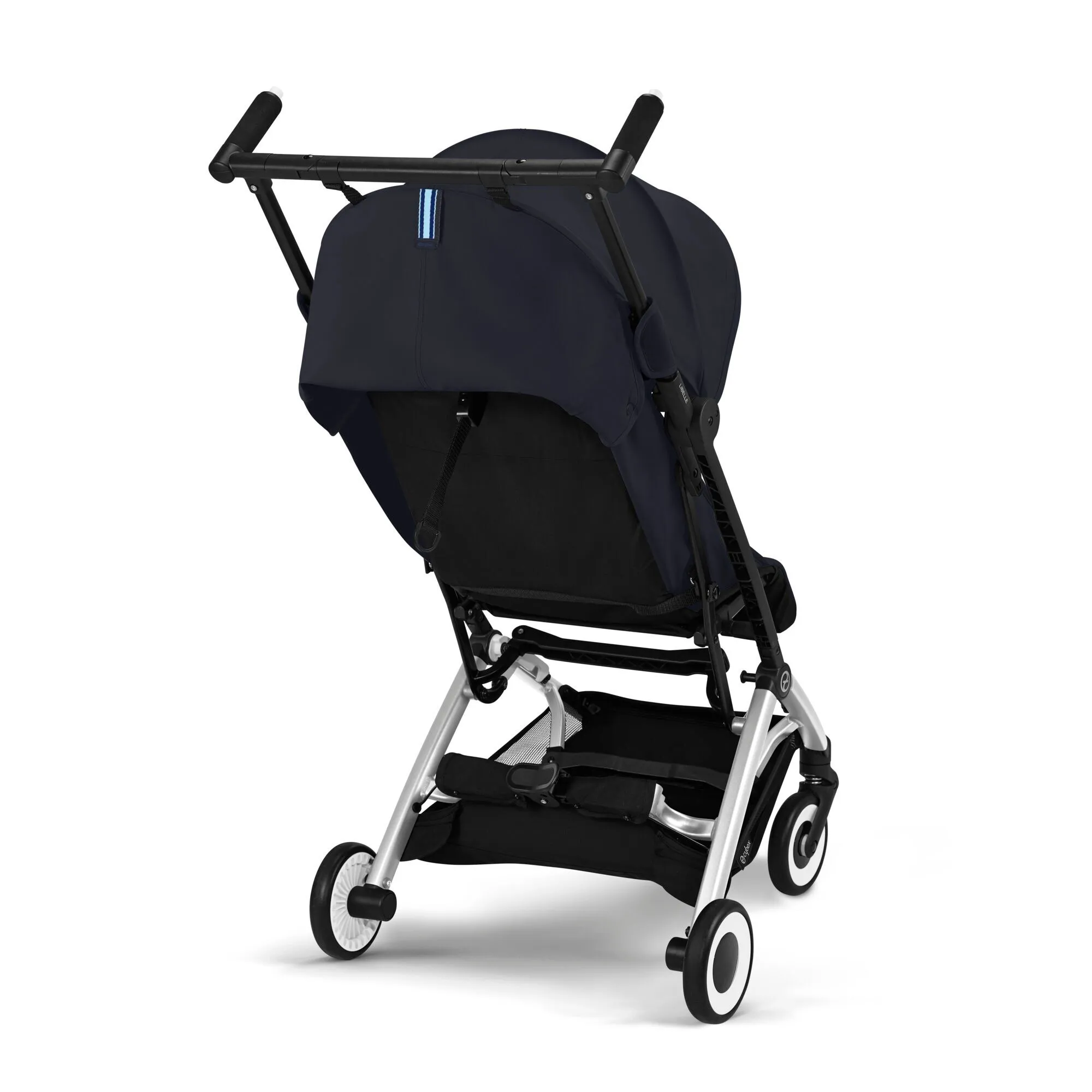 CYBEX Libelle Stroller