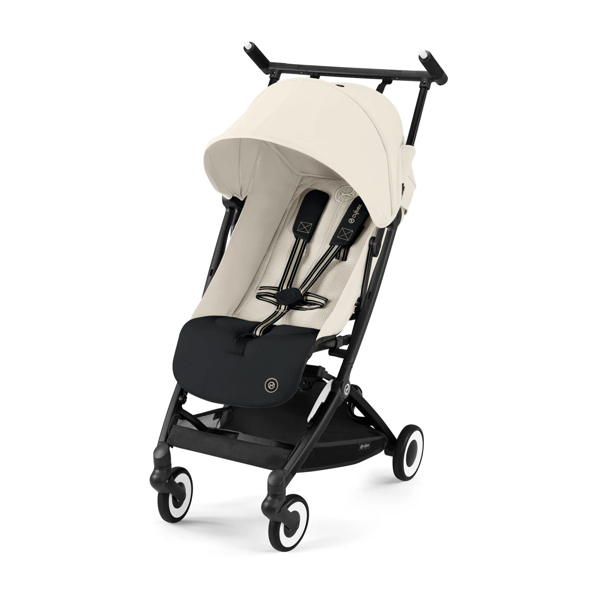 CYBEX Libelle Stroller