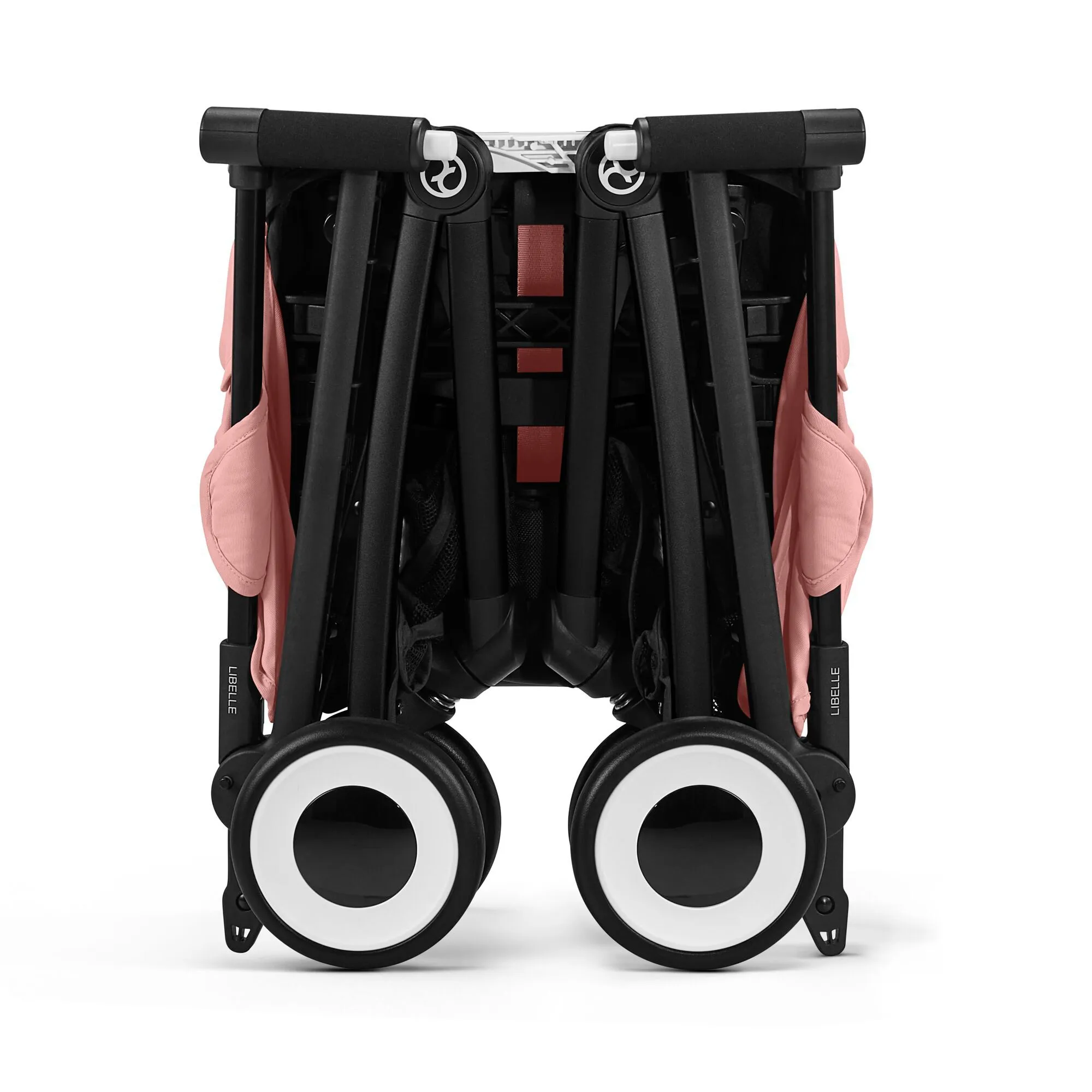 CYBEX Libelle Stroller