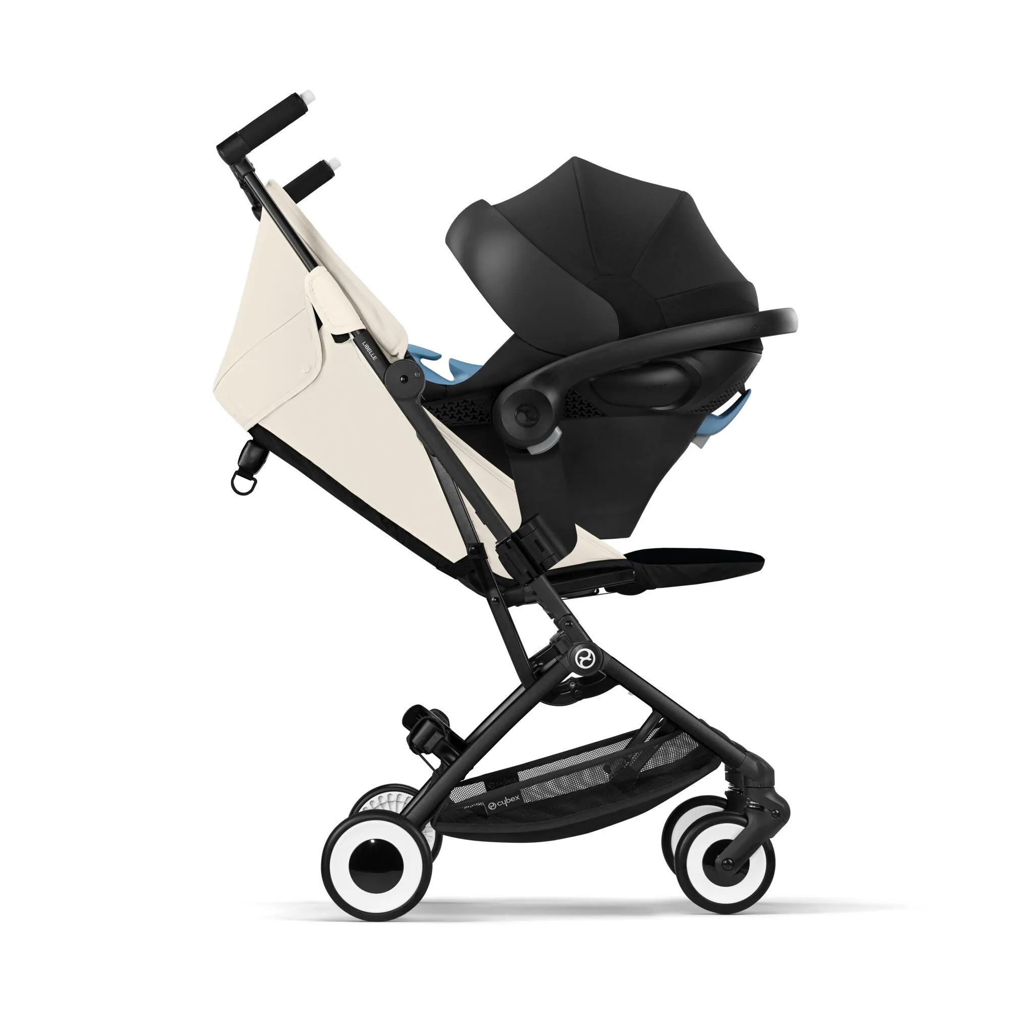 CYBEX Libelle Stroller