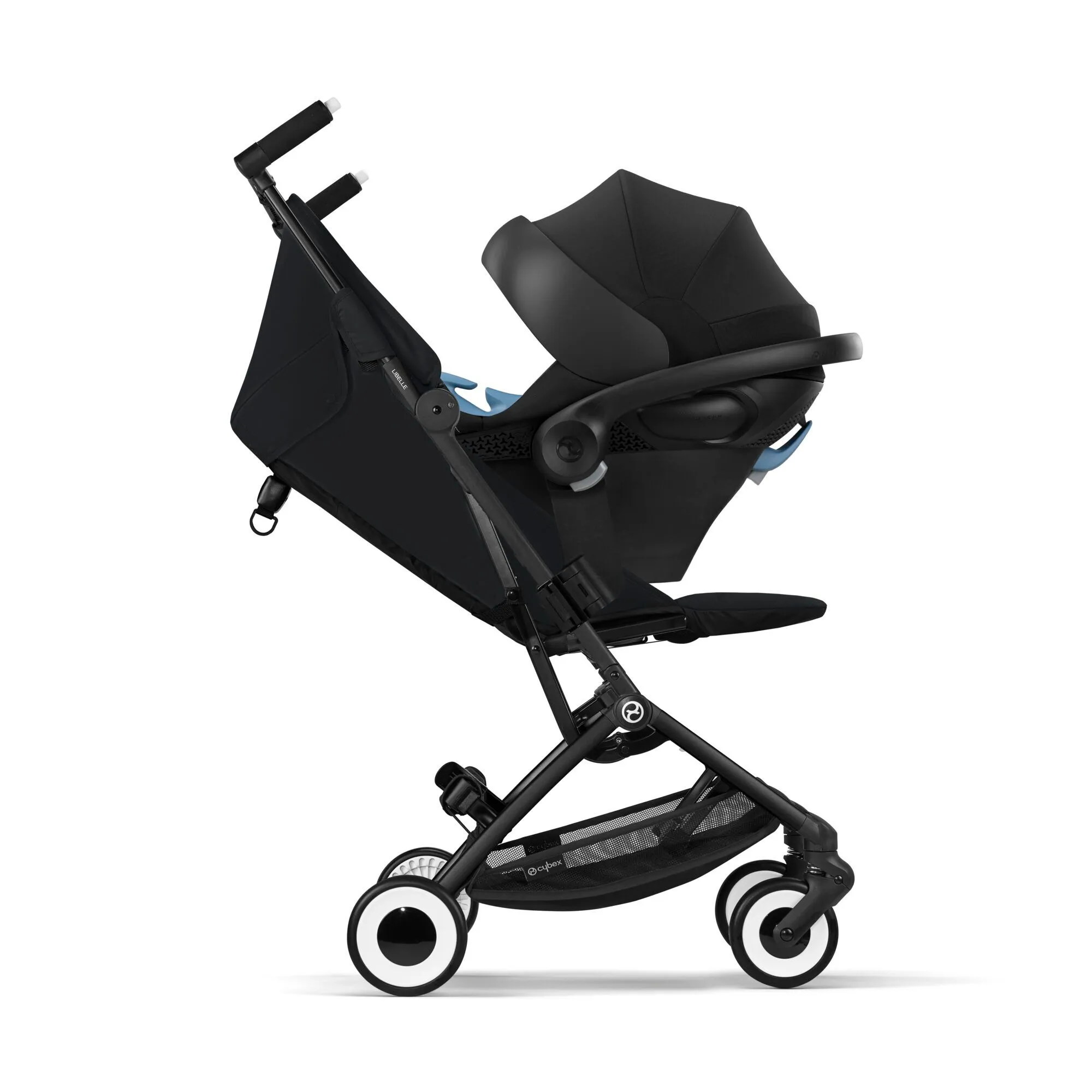 CYBEX Libelle Stroller