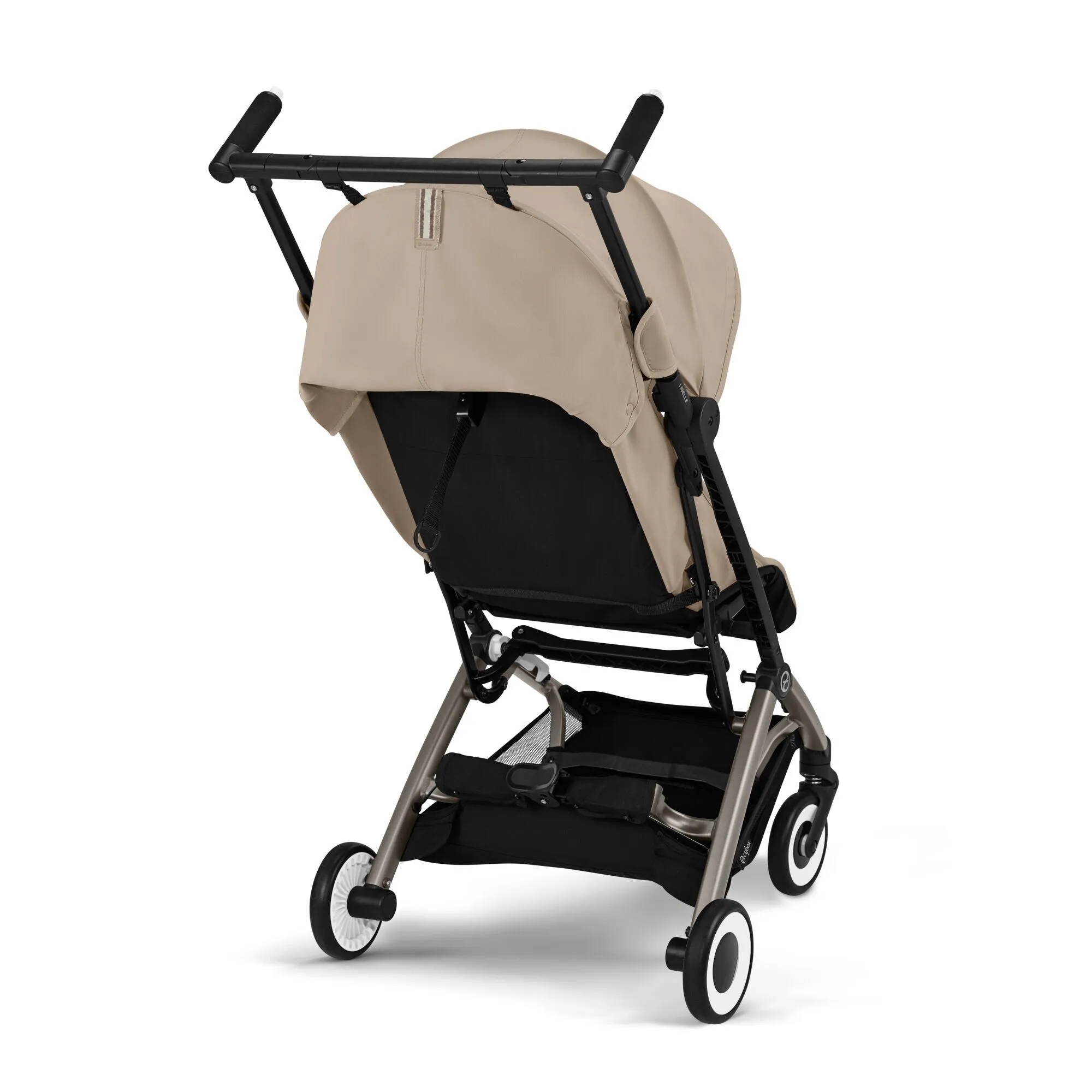 CYBEX Libelle Stroller