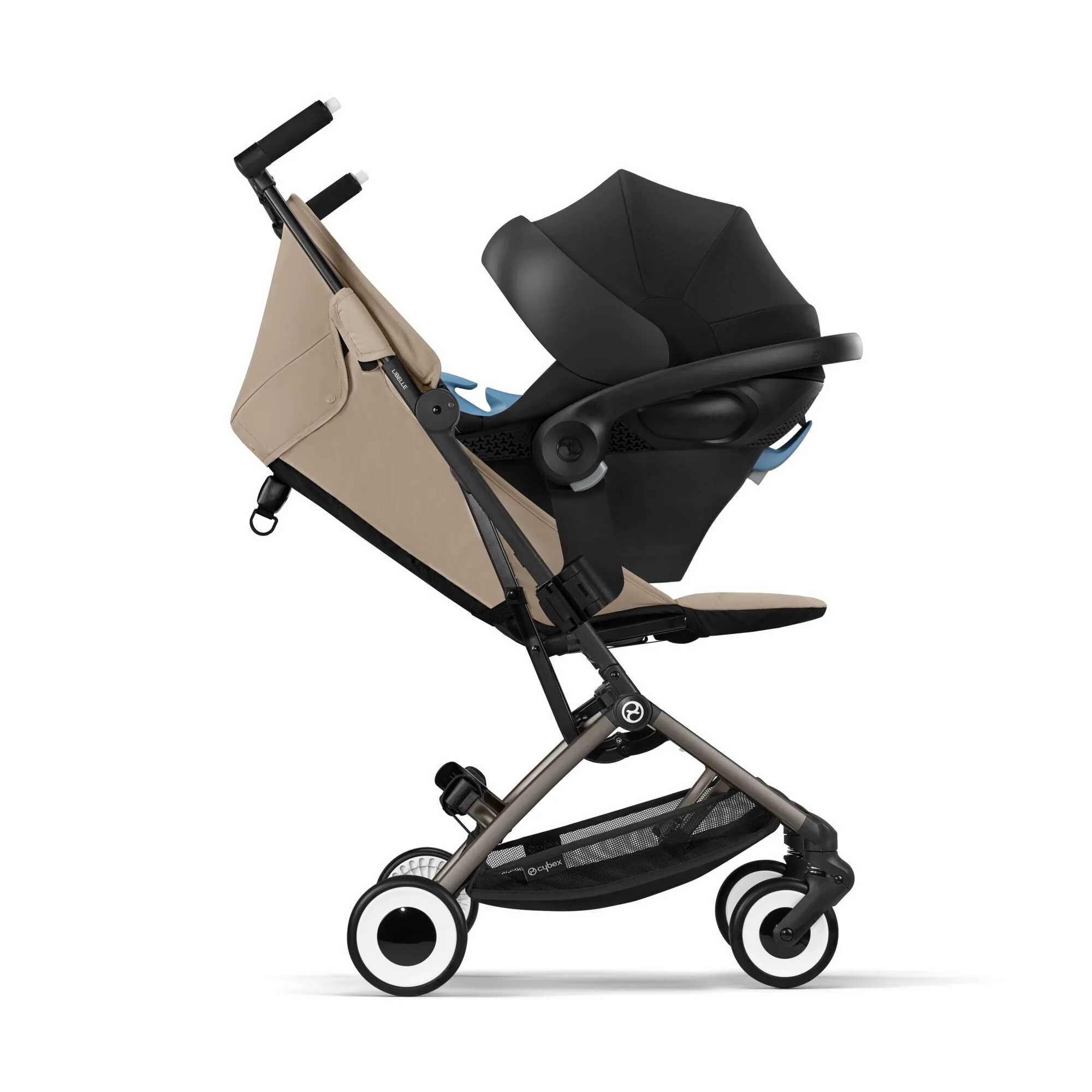 CYBEX Libelle Stroller