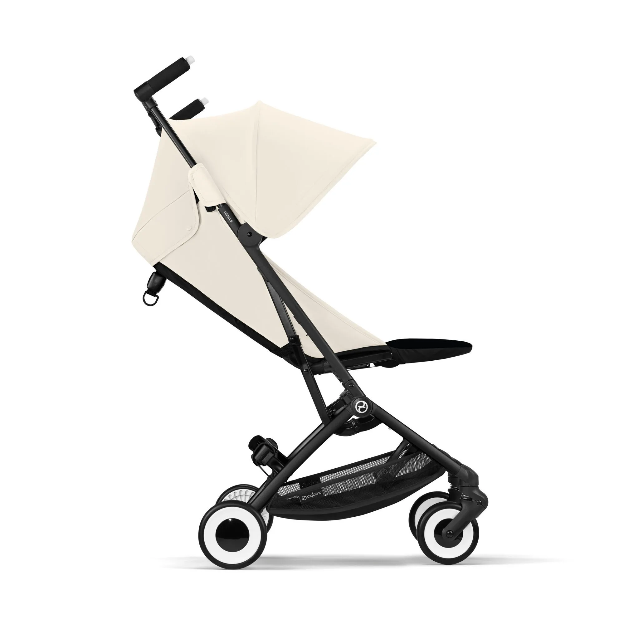 CYBEX Libelle Stroller